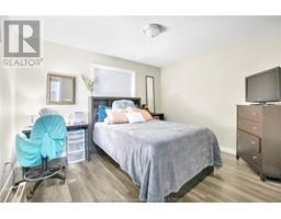 239 WALNUT STREET West - 20