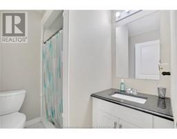 239 WALNUT STREET West - 24