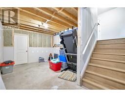 239 WALNUT STREET West - 25