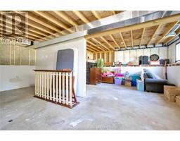 239 WALNUT STREET West - 27
