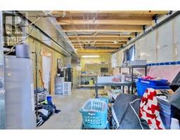 239 WALNUT STREET West - 29