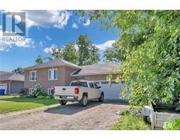 239 WALNUT STREET West - 3