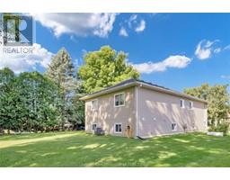 239 WALNUT STREET West - 31