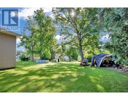 239 WALNUT STREET West - 32