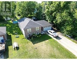 239 WALNUT STREET West - 4