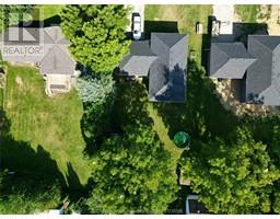 239 WALNUT STREET West - 6