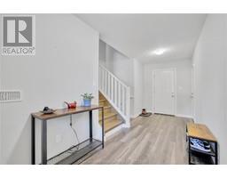 239 WALNUT STREET West - 8