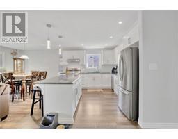 239 WALNUT STREET West - 9