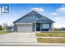 9 HENSON STREET - 1