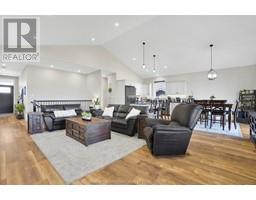 9 HENSON STREET - 11
