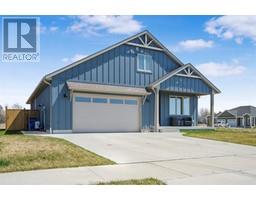 9 HENSON STREET - 2