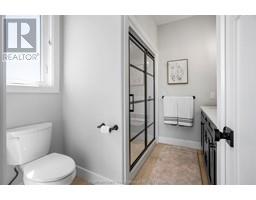 9 HENSON STREET - 22