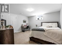 9 HENSON STREET - 25