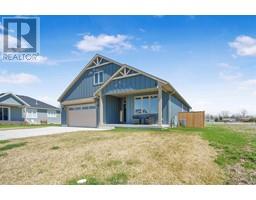 9 HENSON STREET - 3
