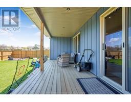 9 HENSON STREET - 38