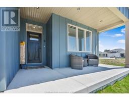 9 HENSON STREET - 5