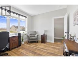 9 HENSON STREET - 7