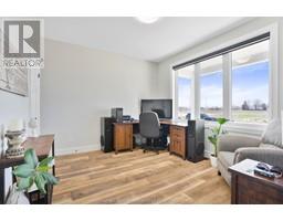 9 HENSON STREET - 8