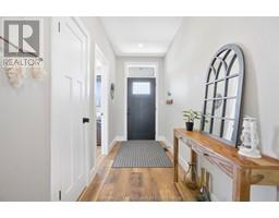 9 HENSON STREET - 9