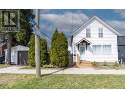 225 Thames STREET - 1