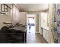 225 Thames STREET - 11