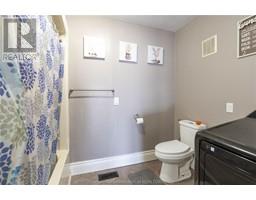 225 Thames STREET - 12
