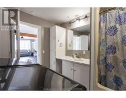 225 Thames STREET - 13