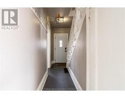 225 Thames STREET - 14