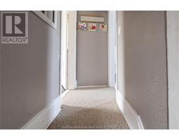 225 Thames STREET - 15