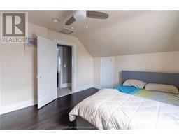 225 Thames STREET - 17