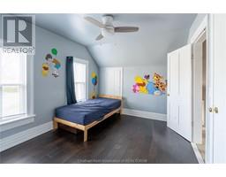 225 Thames STREET - 19