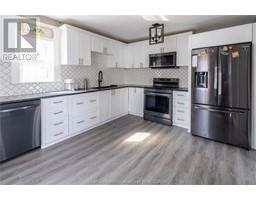 225 Thames STREET - 2