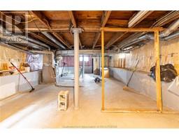 225 Thames STREET - 20