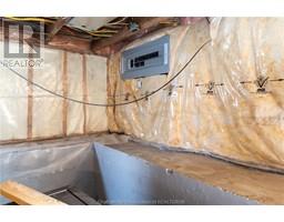 225 Thames STREET - 22