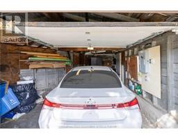 225 Thames STREET - 23