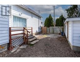 225 Thames STREET - 24