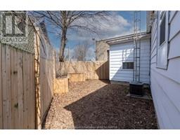 225 Thames STREET - 25