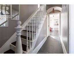 225 Thames STREET - 3