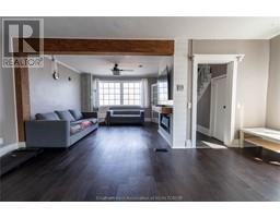 225 Thames STREET - 4