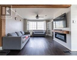 225 Thames STREET - 5