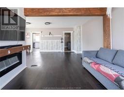 225 Thames STREET - 6