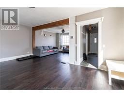 225 Thames STREET - 7