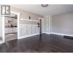 225 Thames STREET - 8