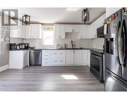 225 Thames STREET - 9