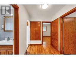 160 EMMA STREET - 15