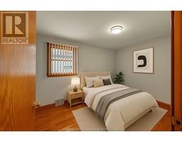 160 EMMA STREET - 19