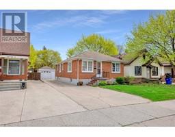 160 EMMA STREET - 2