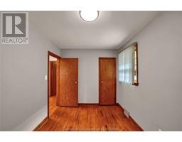 160 EMMA STREET - 21