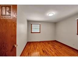 160 EMMA STREET - 22