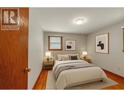 160 EMMA STREET - 23